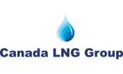 Canada LNG Group, lng canada, lng canada group, Canada LNG, LNG Canada, lng export, lng trading