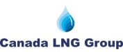 canada lng group, lng canada, canada lng, lng export, lng trading, lng containers
